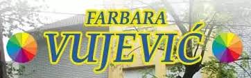 Company image
